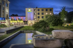 Holiday Inn Express Singen, an IHG Hotel